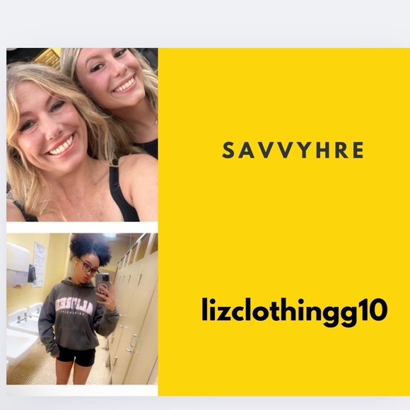 Kids and teen share first show every Thursday! 
Let’s get you what you need! - Picture 11 of 14